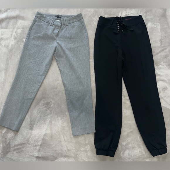 Dress Pants Lot - Picture 1 of 11
